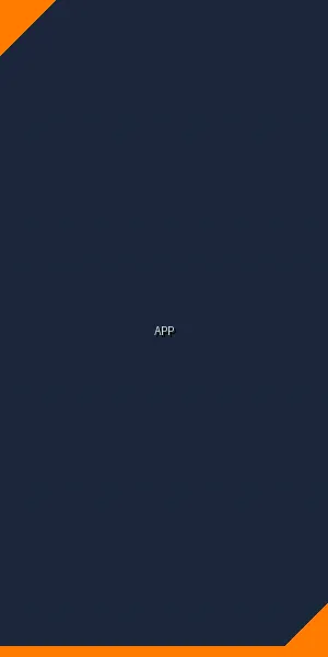 每日大赛APP界面展示 - ayx体育网址 移动端应用