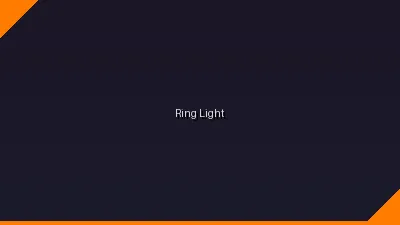 积分兑换 - LED环形补光灯 | ayx体育网址 积分商城